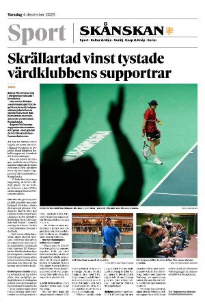 skanskadagbladet_z3_b-20251204_000_00_00.pdf