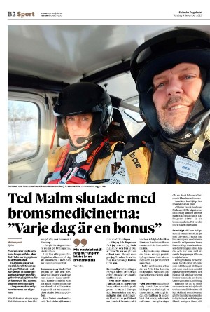 skanskadagbladet_z3_b-20251204_000_00_00_002.pdf