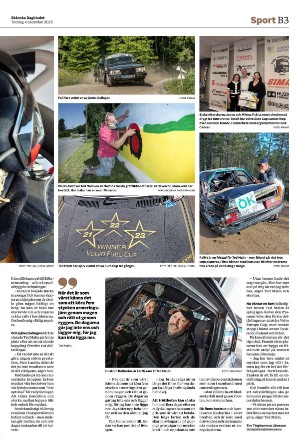 skanskadagbladet_z3_b-20251204_000_00_00_003.pdf