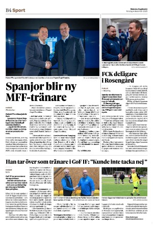 skanskadagbladet_z3_b-20251204_000_00_00_004.pdf
