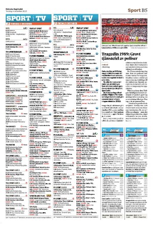 skanskadagbladet_z3_b-20251204_000_00_00_005.pdf