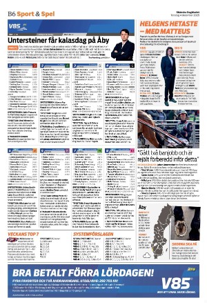 skanskadagbladet_z3_b-20251204_000_00_00_006.pdf