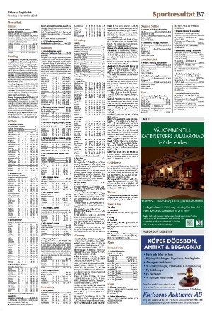 skanskadagbladet_z3_b-20251204_000_00_00_007.pdf