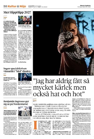skanskadagbladet_z3_b-20251204_000_00_00_008.pdf