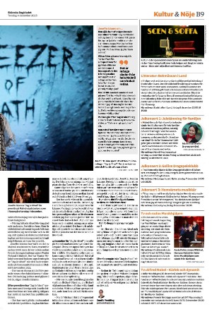 skanskadagbladet_z3_b-20251204_000_00_00_009.pdf