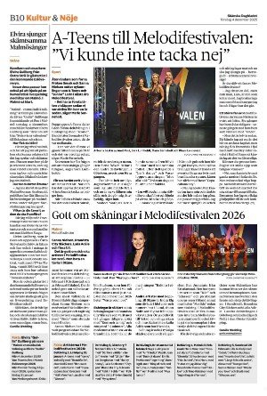 skanskadagbladet_z3_b-20251204_000_00_00_010.pdf