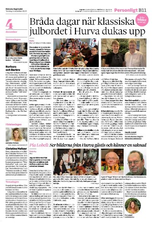 skanskadagbladet_z3_b-20251204_000_00_00_011.pdf