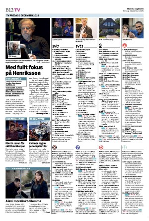 skanskadagbladet_z3_b-20251204_000_00_00_012.pdf