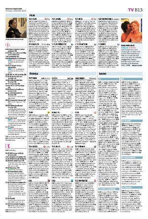 skanskadagbladet_z3_b-20251204_000_00_00_013.pdf