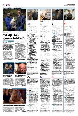 skanskadagbladet_z3_b-20251204_000_00_00_014.pdf