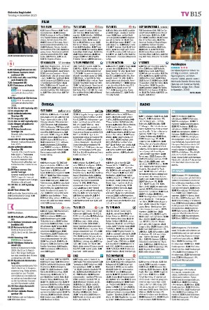 skanskadagbladet_z3_b-20251204_000_00_00_015.pdf