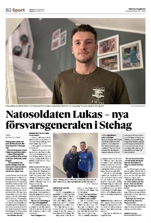 skanskadagbladet_z3_b-20251206_000_00_00_002.pdf