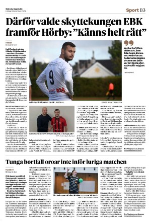 skanskadagbladet_z3_b-20251206_000_00_00_003.pdf