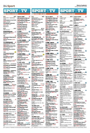 skanskadagbladet_z3_b-20251206_000_00_00_004.pdf