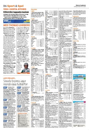 skanskadagbladet_z3_b-20251206_000_00_00_006.pdf