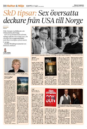 skanskadagbladet_z3_b-20251206_000_00_00_008.pdf