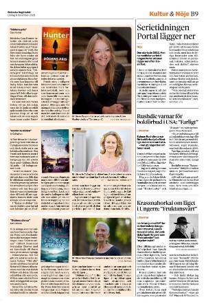 skanskadagbladet_z3_b-20251206_000_00_00_009.pdf