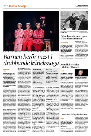 skanskadagbladet_z3_b-20251206_000_00_00_010.pdf