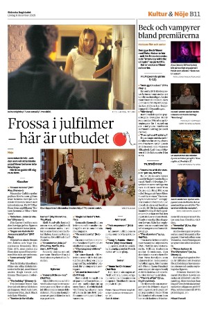 skanskadagbladet_z3_b-20251206_000_00_00_011.pdf