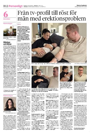 skanskadagbladet_z3_b-20251206_000_00_00_012.pdf