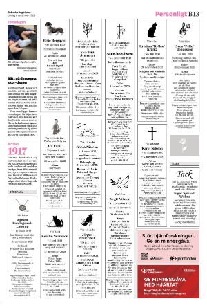 skanskadagbladet_z3_b-20251206_000_00_00_013.pdf