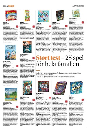 skanskadagbladet_z3_b-20251206_000_00_00_014.pdf