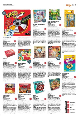 skanskadagbladet_z3_b-20251206_000_00_00_015.pdf