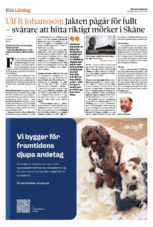 skanskadagbladet_z3_b-20251206_000_00_00_016.pdf
