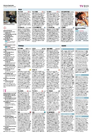 skanskadagbladet_z3_b-20251206_000_00_00_019.pdf