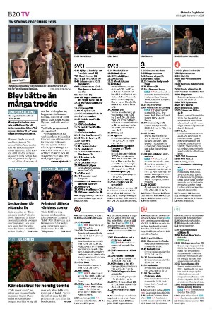 skanskadagbladet_z3_b-20251206_000_00_00_020.pdf