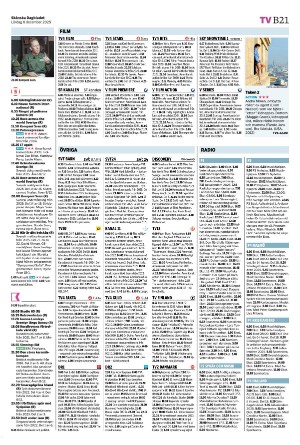 skanskadagbladet_z3_b-20251206_000_00_00_021.pdf