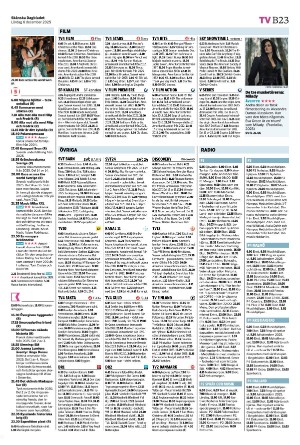 skanskadagbladet_z3_b-20251206_000_00_00_023.pdf