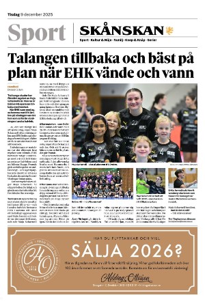 skanskadagbladet_z3_b-20251209_000_00_00.pdf