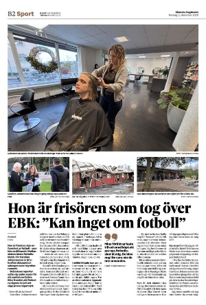 skanskadagbladet_z3_b-20251211_000_00_00_002.pdf