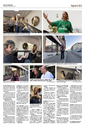 skanskadagbladet_z3_b-20251211_000_00_00_003.pdf