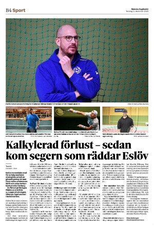 skanskadagbladet_z3_b-20251211_000_00_00_004.pdf