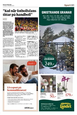 skanskadagbladet_z3_b-20251211_000_00_00_005.pdf