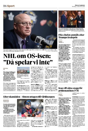 skanskadagbladet_z3_b-20251211_000_00_00_006.pdf