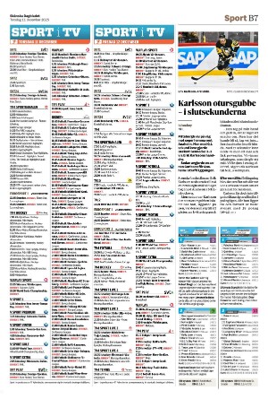 skanskadagbladet_z3_b-20251211_000_00_00_007.pdf