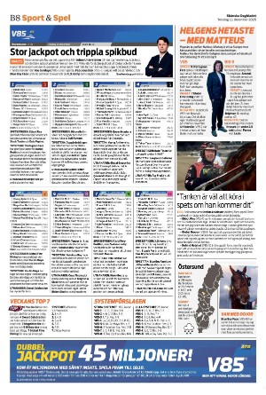 skanskadagbladet_z3_b-20251211_000_00_00_008.pdf