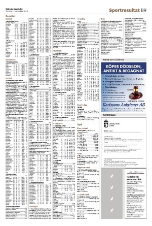 skanskadagbladet_z3_b-20251211_000_00_00_009.pdf