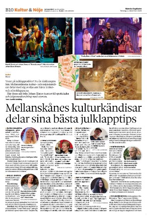 skanskadagbladet_z3_b-20251211_000_00_00_010.pdf