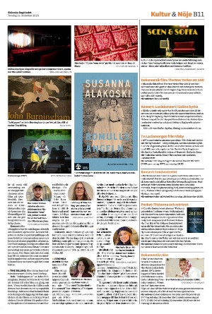 skanskadagbladet_z3_b-20251211_000_00_00_011.pdf