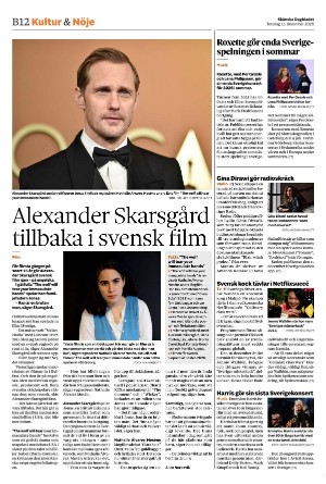 skanskadagbladet_z3_b-20251211_000_00_00_012.pdf