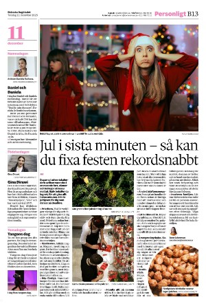 skanskadagbladet_z3_b-20251211_000_00_00_013.pdf