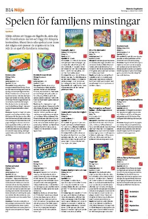 skanskadagbladet_z3_b-20251211_000_00_00_014.pdf