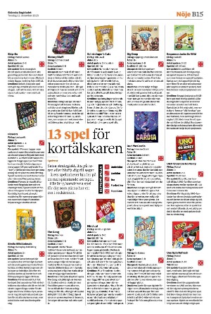 skanskadagbladet_z3_b-20251211_000_00_00_015.pdf