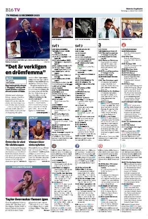 skanskadagbladet_z3_b-20251211_000_00_00_016.pdf