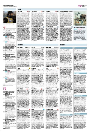 skanskadagbladet_z3_b-20251211_000_00_00_017.pdf