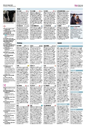 skanskadagbladet_z3_b-20251211_000_00_00_019.pdf